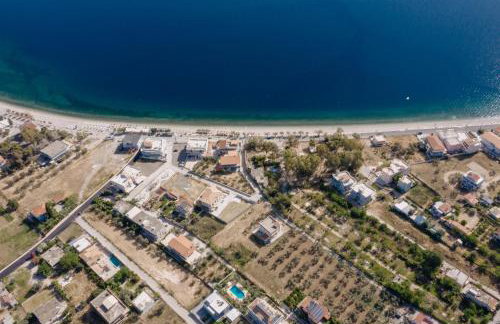 Nereides Luxury Villas - Foto 44