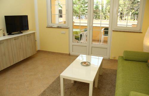 Apartments Jadera - Photo 8