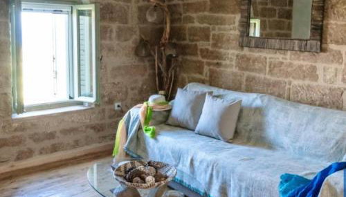 Old Mansion Residence - Foto 4