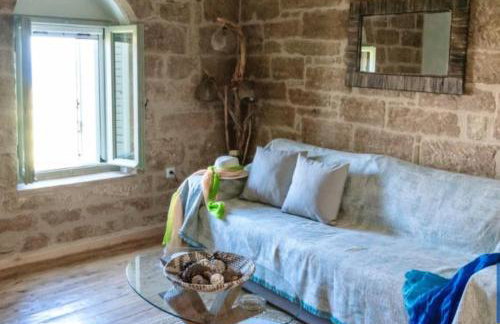 Old Mansion Residence - Foto 4