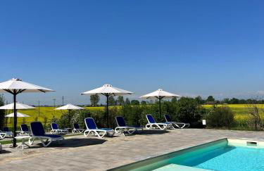 Il Poggio Agrisport - Foto 38