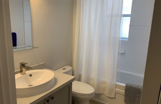 St Annes Suites - Photo 71