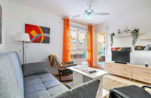 Santa Ana Apartamento - Foto 27