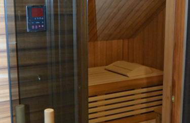 Forest Fairy - Foto 22