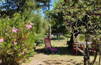 Bienvenus chez moi - Photo 16