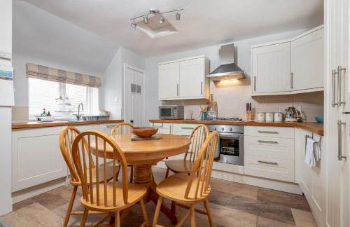 Stables Loft - Elie - Foto 11