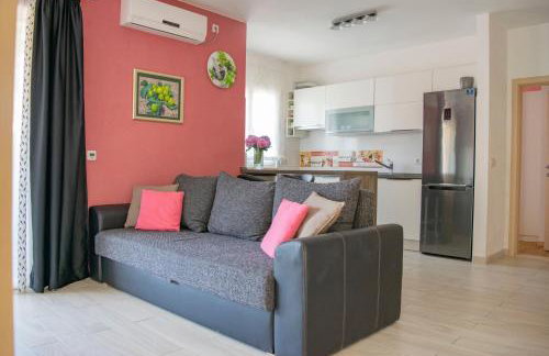 Apartments Linda - Foto 17