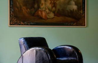 La Casa Dei Vicoli 140 mq con tre camere da letto nel borgo marinaro - Foto 48