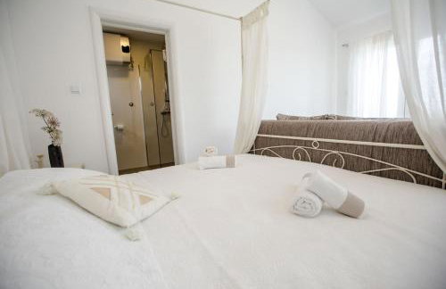 Magnificent Hvar Villa 7 Bedrooms Villa Lambik Beautiful Sea Views - Foto 8