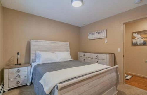 The Alaskan Dream Lodge - Foto 11