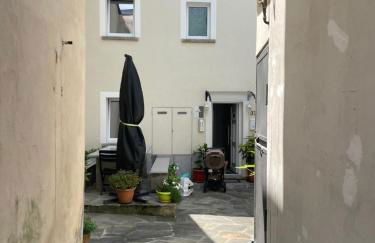 Villa Angela - Foto 74