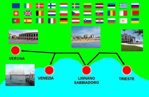 Cristallo Residence - Foto 7