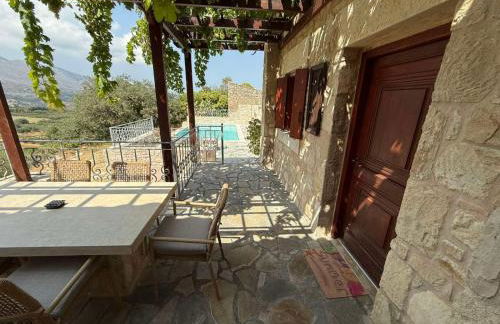 Villa Iremia - Foto 45