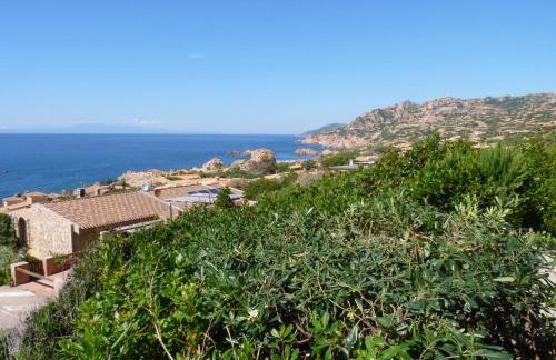 Residenze Paradiso - Foto 38