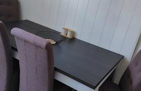 Ferienwohnung Nardacchione - Photo 3