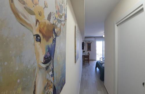 Acuario Benalmádena - Foto 9