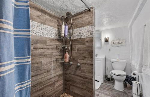 5 minute walking to downtown, NAU, coffee shops, shopping, parks and more! - Foto 22