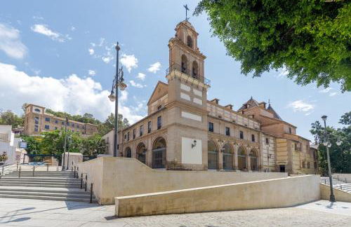 Petite Maison Lili by Caleta Homes - Photo 19