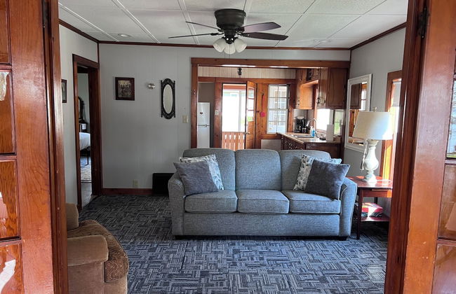 Mission Springs Resort - Photo 39