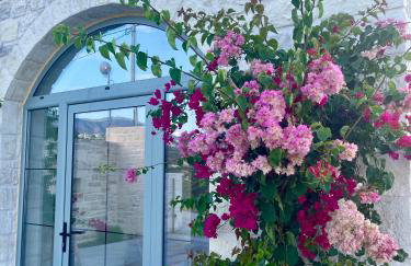 Villa Eirini - Peace and tranquility - a hideaway - Foto 11