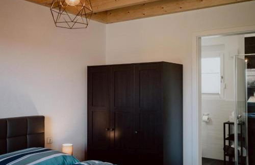 Rheinzeit-Weisweil - Foto 70