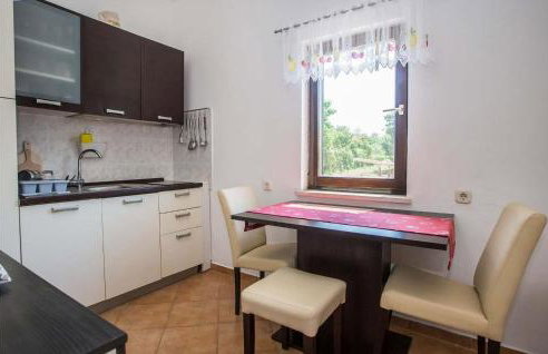 Casa Luka Vareski - Foto 11