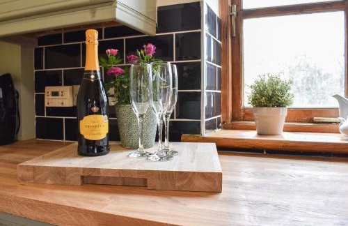 Beck Foot Cottage - Foto 7