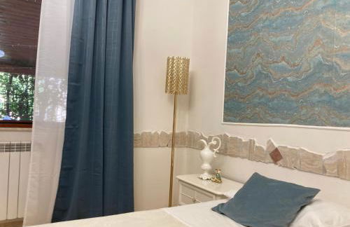 Il Giglio Viola - Foto 30