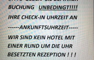 Tac Home 2-Zimmer Wohnung - Foto 13