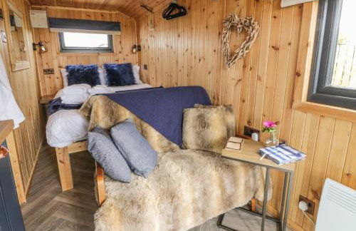 Greenacres Carriage - Foto 7