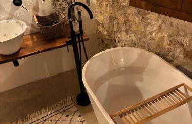 ruralhome callemayor - Photo 16