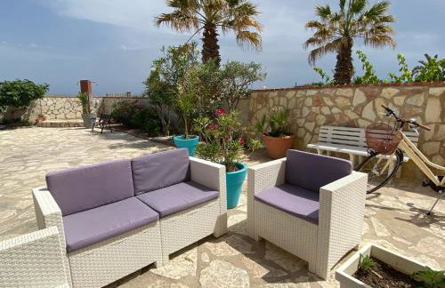 Maresole apartments - direttamente sul mare - Foto 42