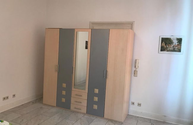 A&S Ferienwohnungen Bonnerstraße 62 - Foto 9