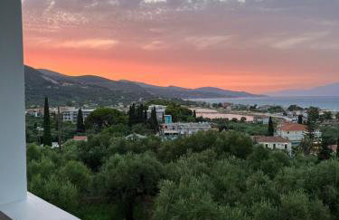 Endless Seaview Apartment A - Foto 30