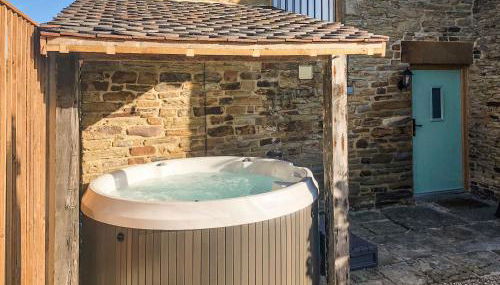 The Pig Sty - Foto 2