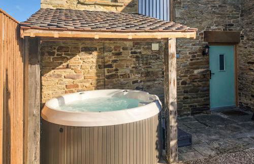 The Pig Sty - Foto 2