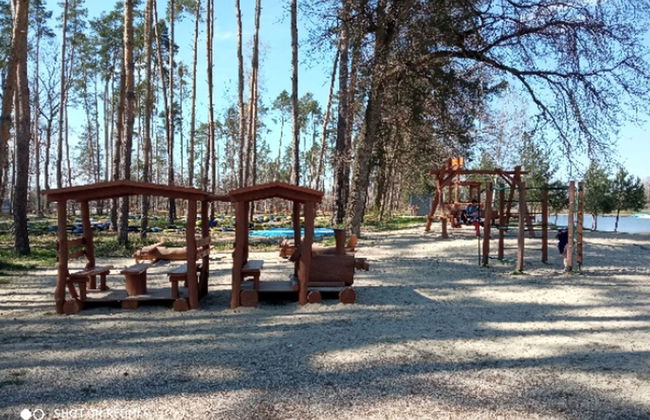 1 bedroom House in Hradec Kralove with garden - Photo 16