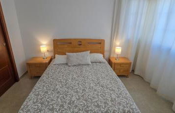 5 bedrooms Villa Costa Adeje - Foto 28