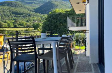 Cals Avis de Sau - Foto 6