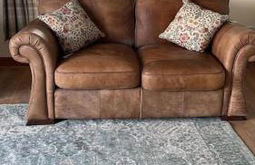 Braffin @ Fellside Farm, Pennington, Ulverston - Foto 9