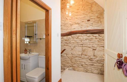 Apple Tree Cottage - Foto 16