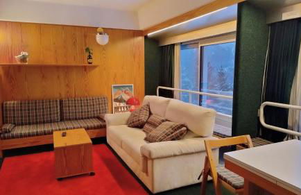 Ale 1206, Marilleva 1400 accesso diretto alle piste - Foto 17