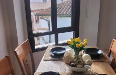 Delicias de Cordoba - Foto 10