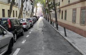 Apartamento Cristina - Photo 12