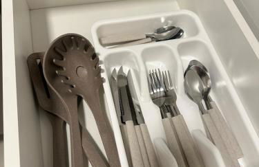 Apartamento com saída para praia - Foto 20