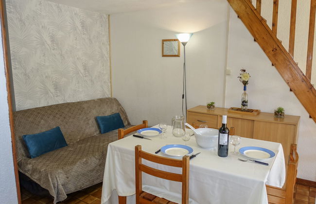 Les Amandines - Foto 4