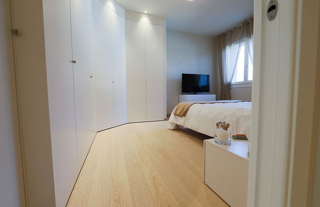 Emilia Suite Comfort - Foto 6