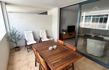 NAOS SUiTE - Foto 16