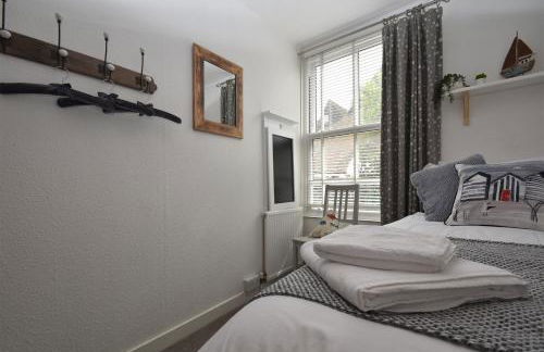 Honey Cottage - Rye - Foto 32