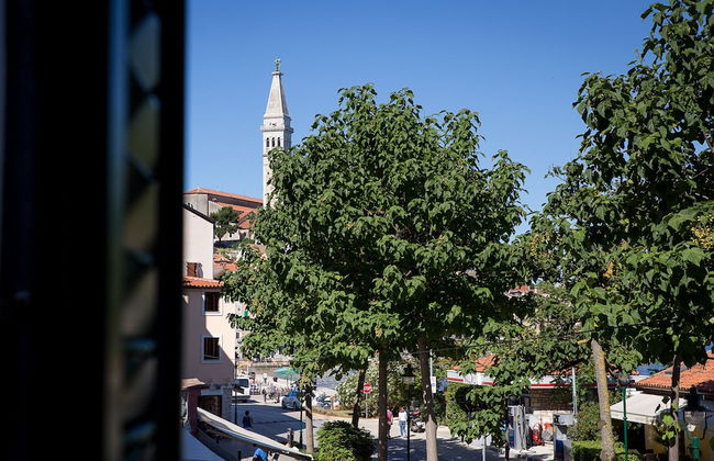 Valdibora Seaview Residence - Foto 22